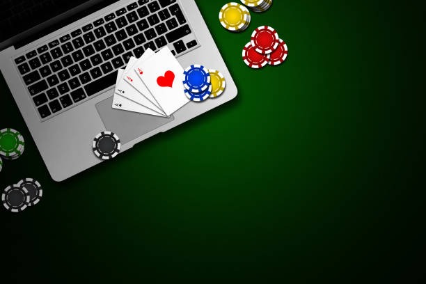 JetX এবং Plinko গেমের গ্রাফিক্স ডেমো